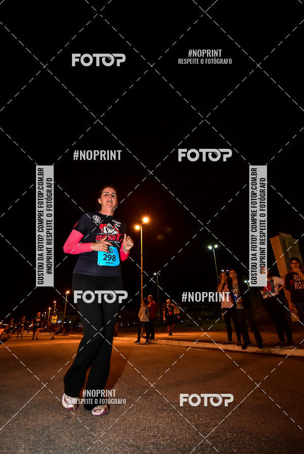 Buy your photos of the event1 Corrida Noturna Super 17 - Etapa Mogi das Cruzes on Fotop