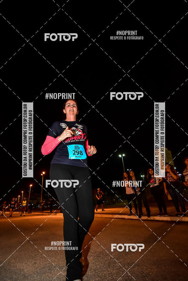Buy your photos of the event1 Corrida Noturna Super 17 - Etapa Mogi das Cruzes on Fotop