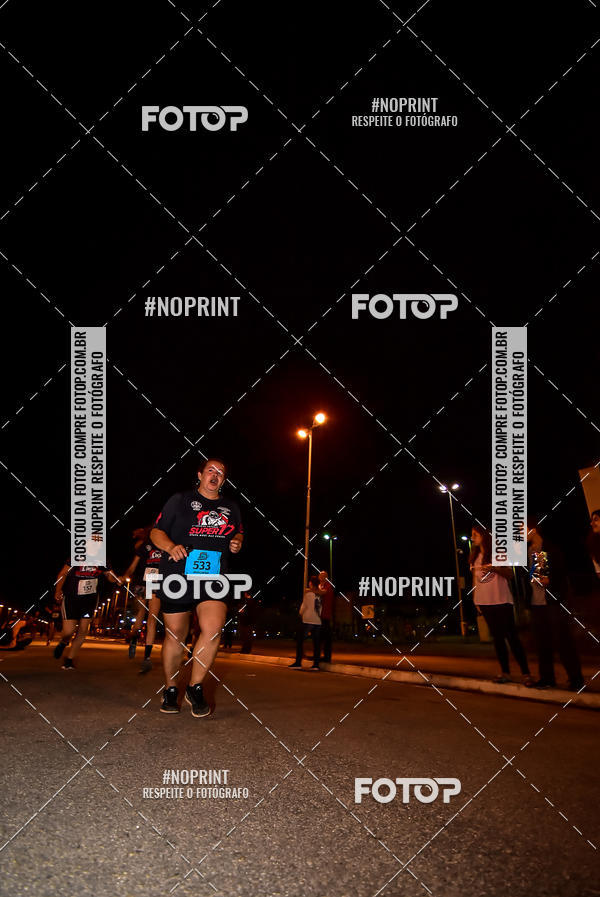 Buy your photos of the event1 Corrida Noturna Super 17 - Etapa Mogi das Cruzes on Fotop