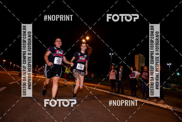 Buy your photos of the event1 Corrida Noturna Super 17 - Etapa Mogi das Cruzes on Fotop