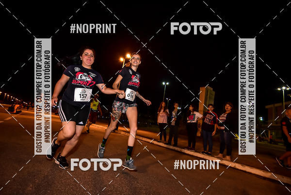 Buy your photos of the event1 Corrida Noturna Super 17 - Etapa Mogi das Cruzes on Fotop