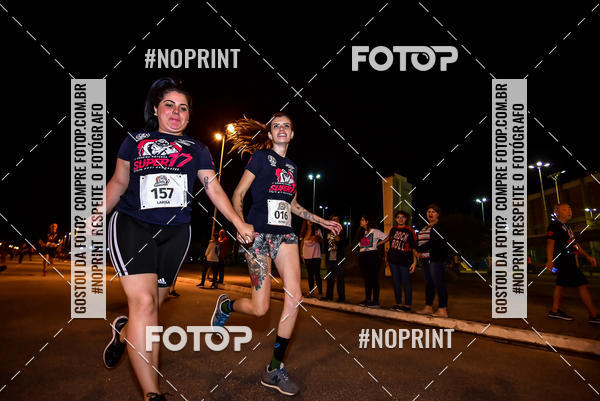 Buy your photos of the event1 Corrida Noturna Super 17 - Etapa Mogi das Cruzes on Fotop