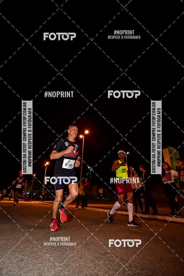 Buy your photos of the event1 Corrida Noturna Super 17 - Etapa Mogi das Cruzes on Fotop