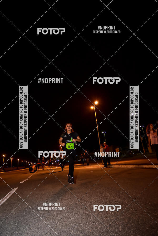Buy your photos of the event1 Corrida Noturna Super 17 - Etapa Mogi das Cruzes on Fotop