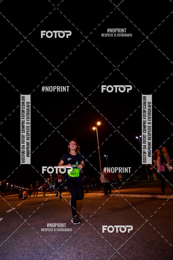 Buy your photos of the event1 Corrida Noturna Super 17 - Etapa Mogi das Cruzes on Fotop