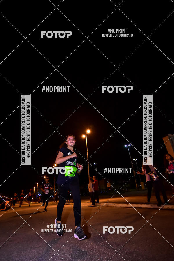 Buy your photos of the event1 Corrida Noturna Super 17 - Etapa Mogi das Cruzes on Fotop