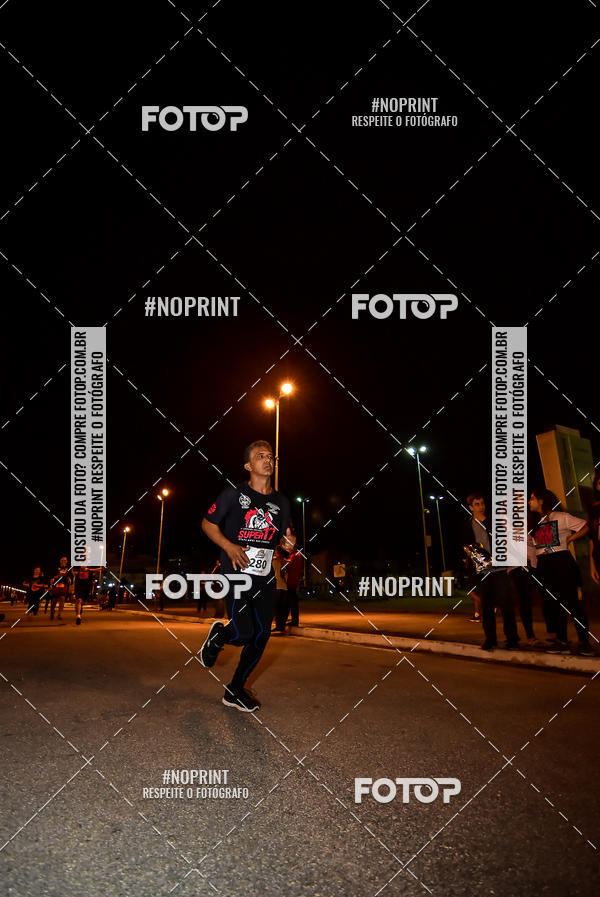 Buy your photos of the event1 Corrida Noturna Super 17 - Etapa Mogi das Cruzes on Fotop