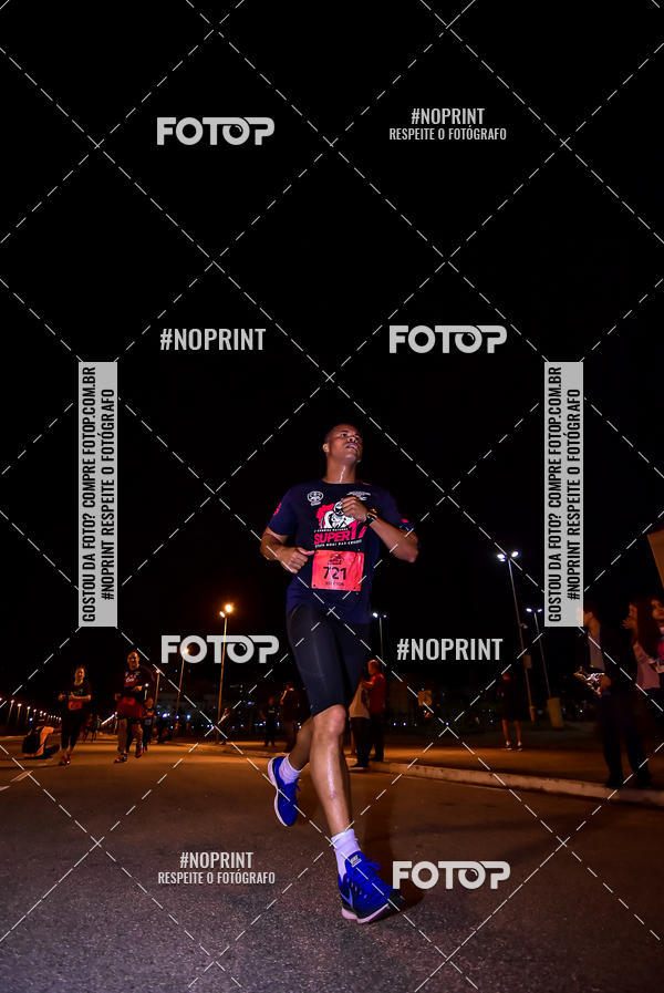 Buy your photos of the event1 Corrida Noturna Super 17 - Etapa Mogi das Cruzes on Fotop