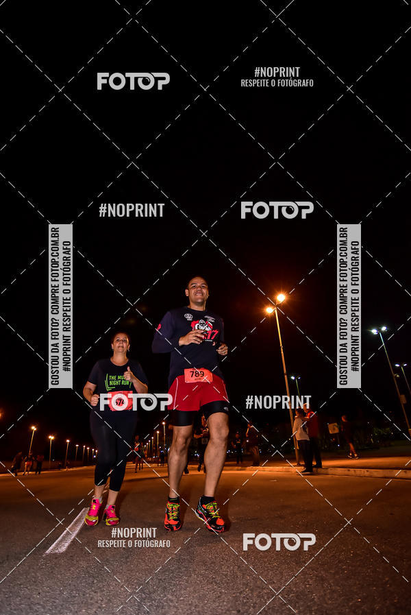 Buy your photos of the event1 Corrida Noturna Super 17 - Etapa Mogi das Cruzes on Fotop