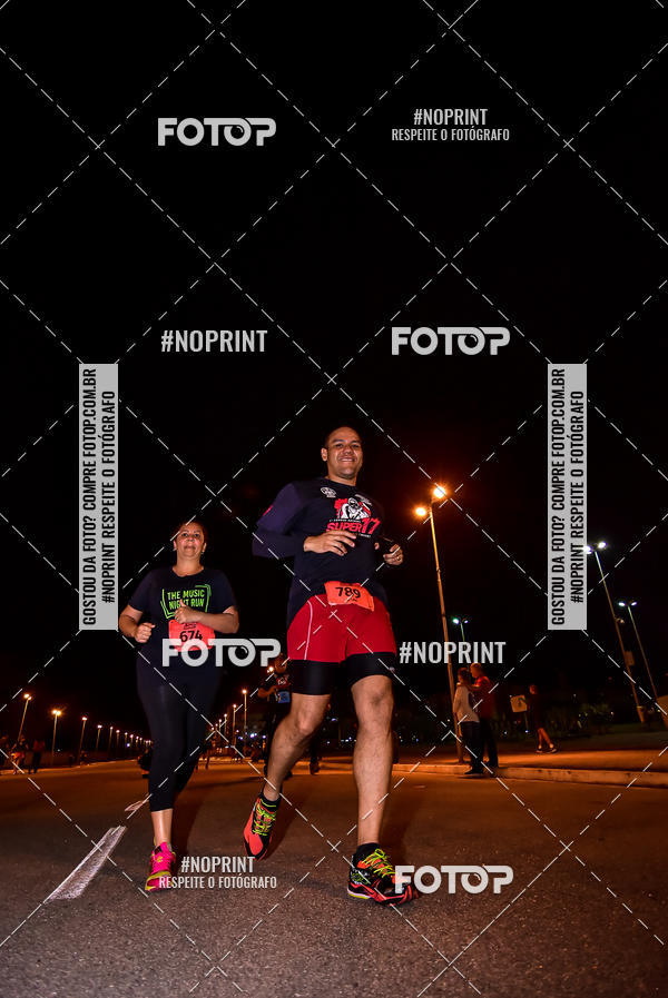 Buy your photos of the event1 Corrida Noturna Super 17 - Etapa Mogi das Cruzes on Fotop