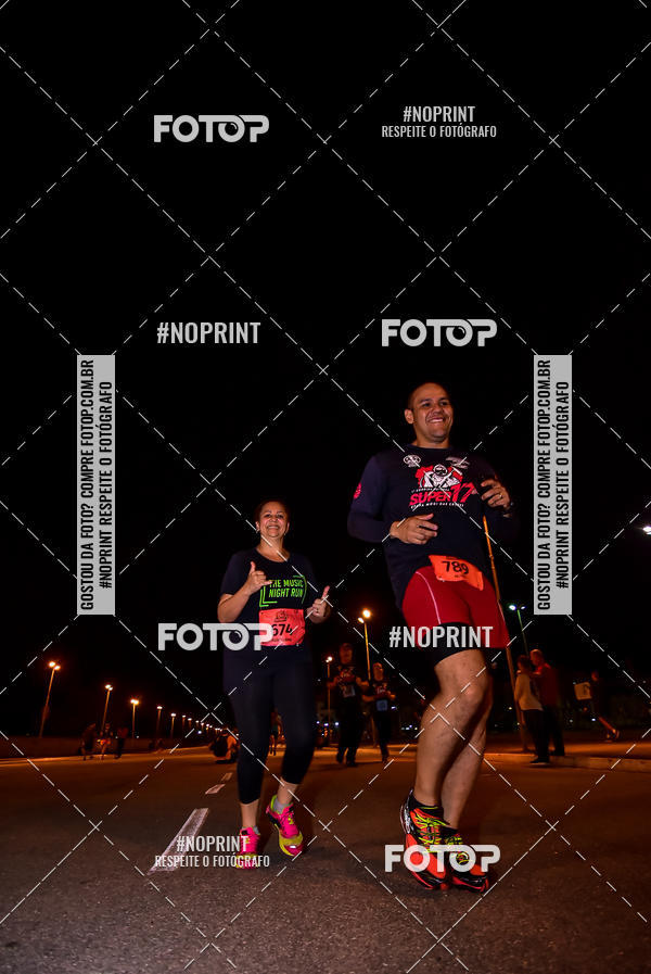 Buy your photos of the event1 Corrida Noturna Super 17 - Etapa Mogi das Cruzes on Fotop