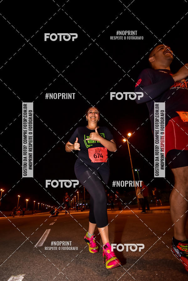 Buy your photos of the event1 Corrida Noturna Super 17 - Etapa Mogi das Cruzes on Fotop
