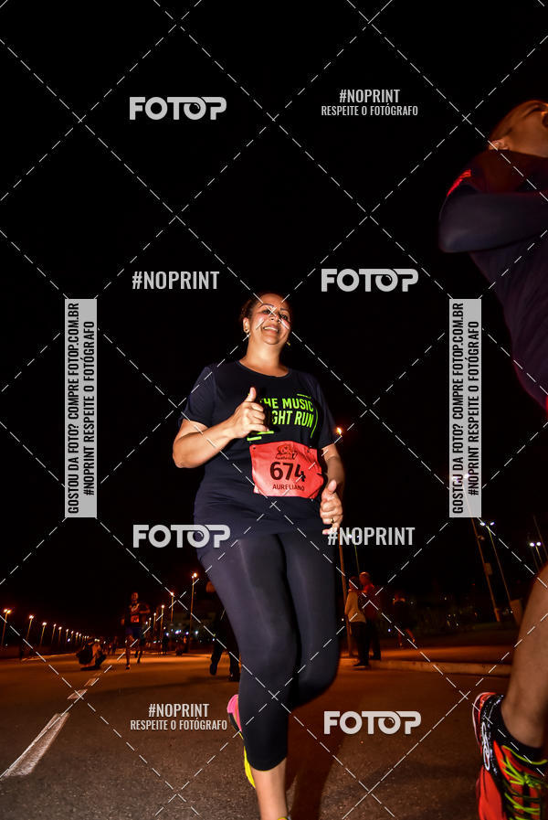 Buy your photos of the event1 Corrida Noturna Super 17 - Etapa Mogi das Cruzes on Fotop