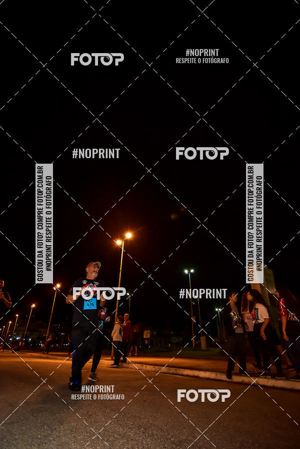 Buy your photos of the event1 Corrida Noturna Super 17 - Etapa Mogi das Cruzes on Fotop