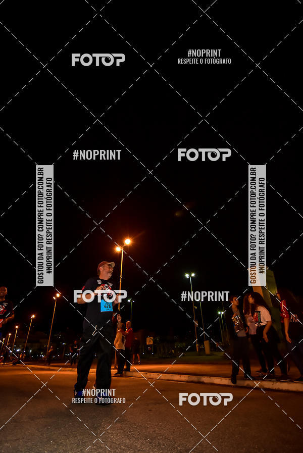Buy your photos of the event1 Corrida Noturna Super 17 - Etapa Mogi das Cruzes on Fotop