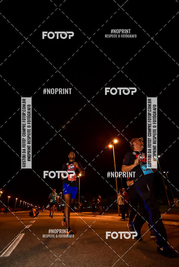 Buy your photos of the event1 Corrida Noturna Super 17 - Etapa Mogi das Cruzes on Fotop