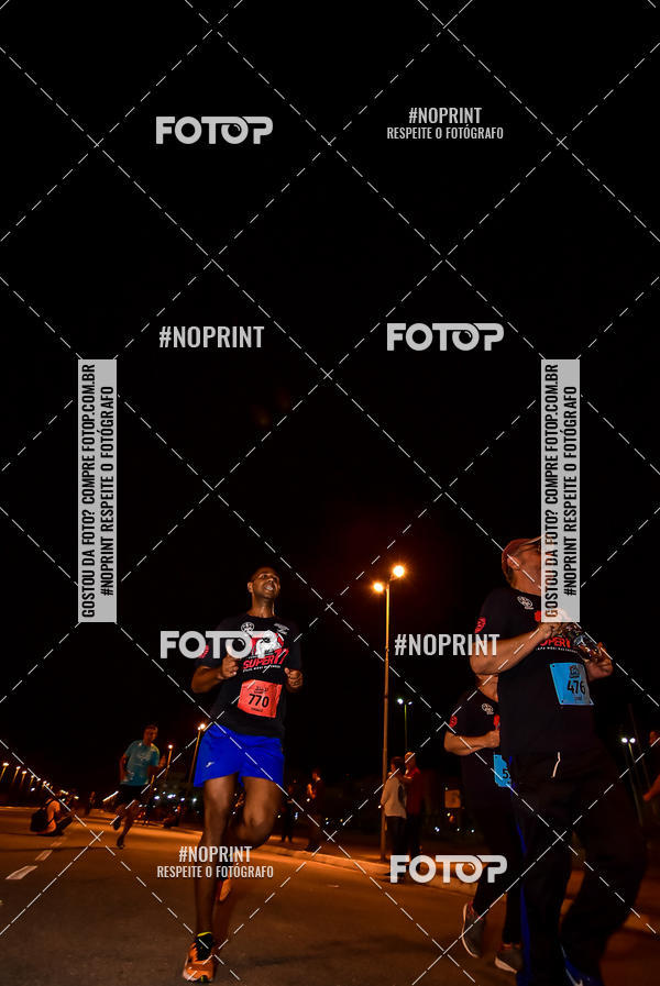 Buy your photos of the event1 Corrida Noturna Super 17 - Etapa Mogi das Cruzes on Fotop