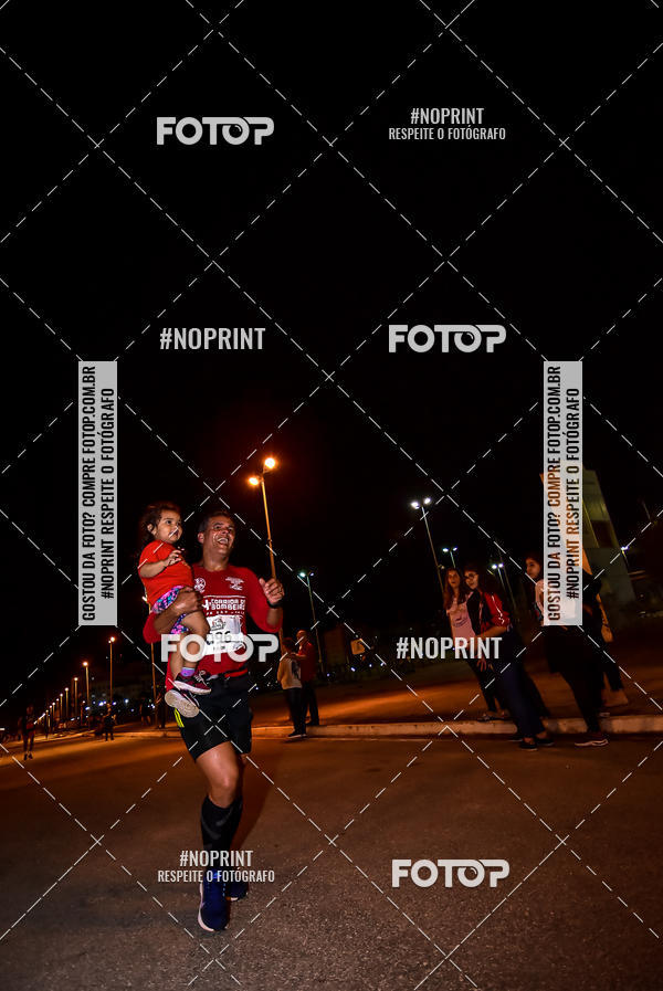 Buy your photos of the event1 Corrida Noturna Super 17 - Etapa Mogi das Cruzes on Fotop