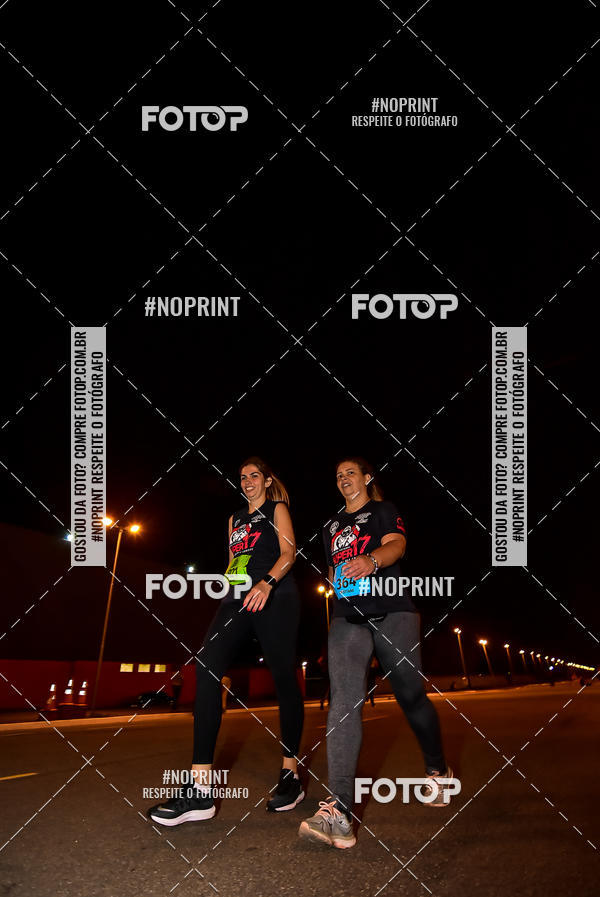 Buy your photos of the event1 Corrida Noturna Super 17 - Etapa Mogi das Cruzes on Fotop