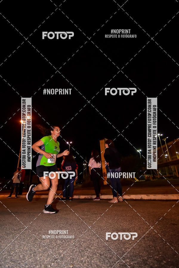 Buy your photos of the event1 Corrida Noturna Super 17 - Etapa Mogi das Cruzes on Fotop