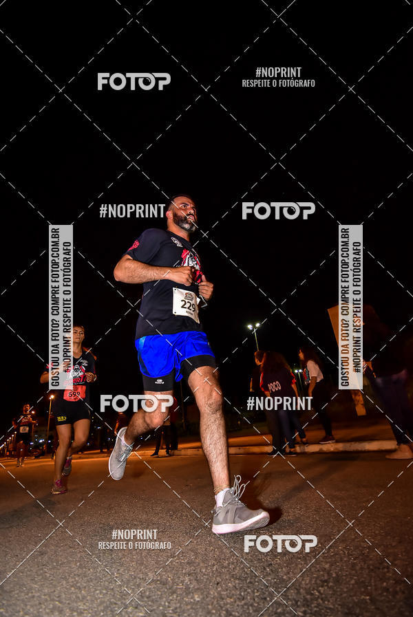 Buy your photos of the event1 Corrida Noturna Super 17 - Etapa Mogi das Cruzes on Fotop