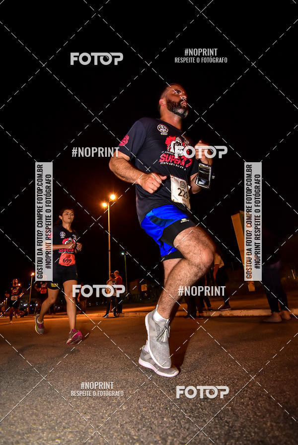 Buy your photos of the event1 Corrida Noturna Super 17 - Etapa Mogi das Cruzes on Fotop