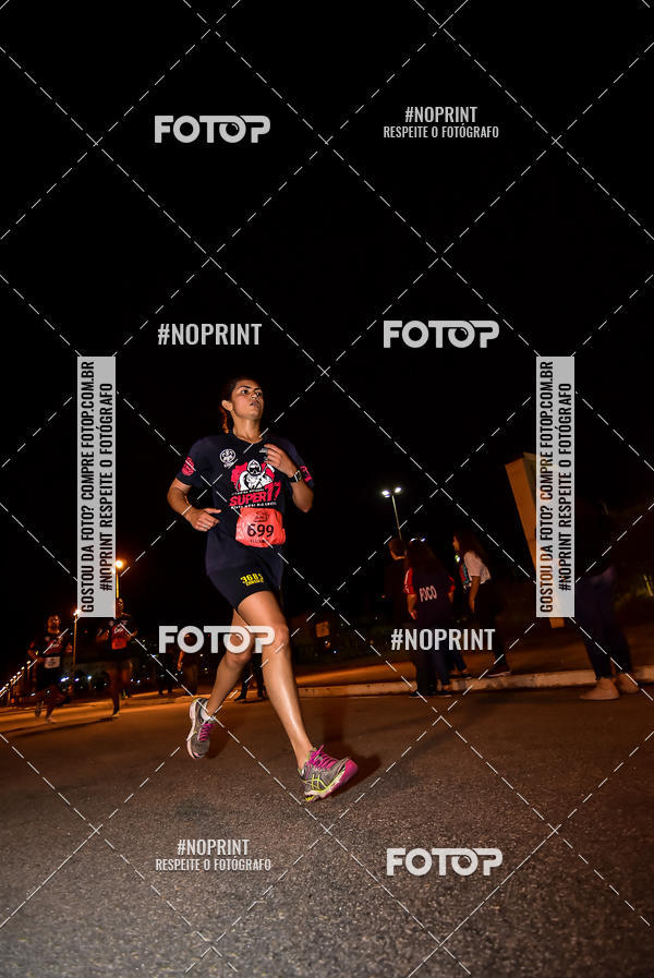Buy your photos of the event1 Corrida Noturna Super 17 - Etapa Mogi das Cruzes on Fotop