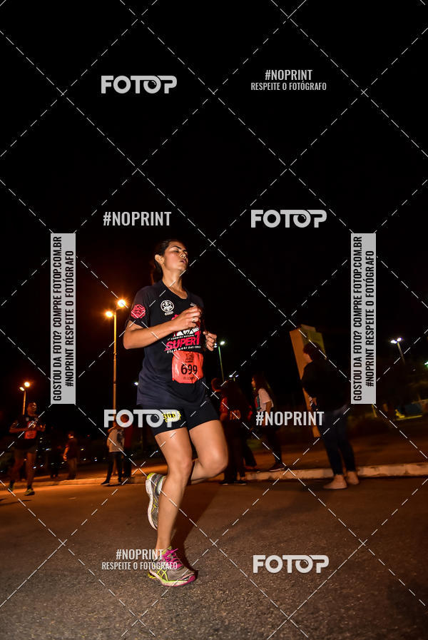 Buy your photos of the event1 Corrida Noturna Super 17 - Etapa Mogi das Cruzes on Fotop