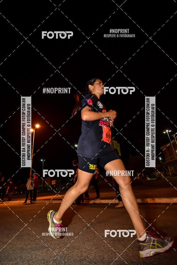 Buy your photos of the event1 Corrida Noturna Super 17 - Etapa Mogi das Cruzes on Fotop