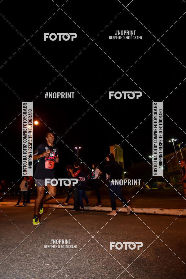 Buy your photos of the event1 Corrida Noturna Super 17 - Etapa Mogi das Cruzes on Fotop