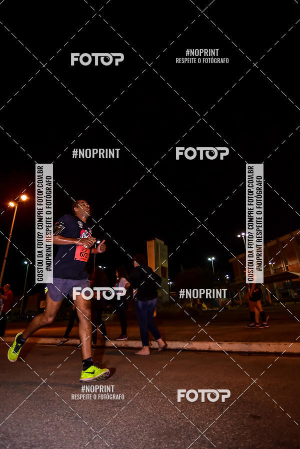 Buy your photos of the event1 Corrida Noturna Super 17 - Etapa Mogi das Cruzes on Fotop
