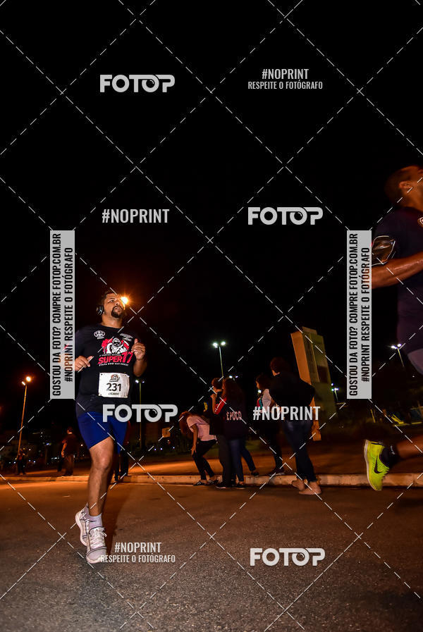 Buy your photos of the event1 Corrida Noturna Super 17 - Etapa Mogi das Cruzes on Fotop