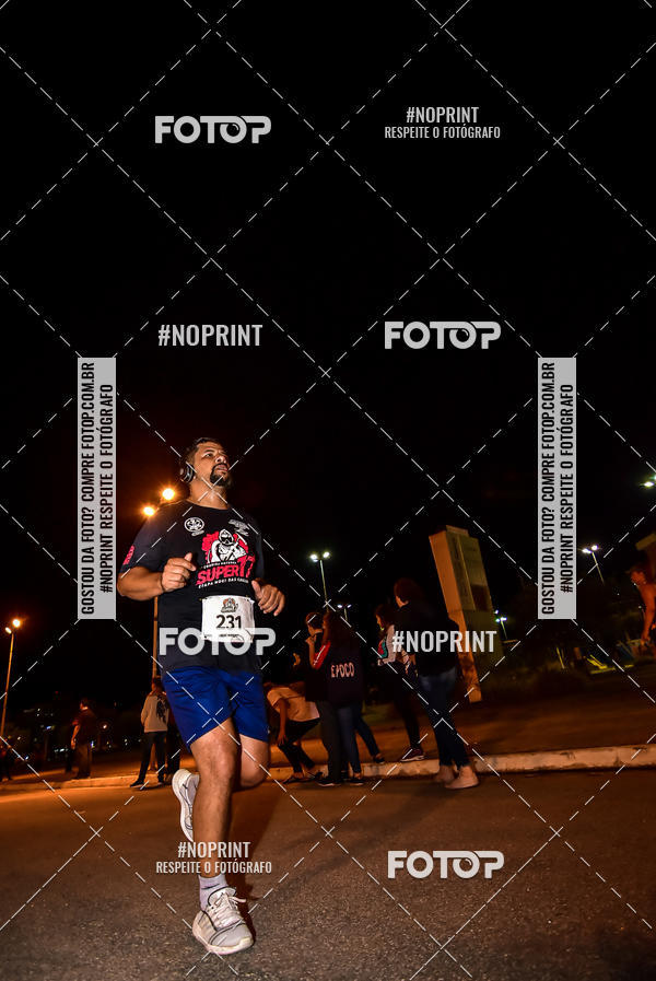 Buy your photos of the event1 Corrida Noturna Super 17 - Etapa Mogi das Cruzes on Fotop