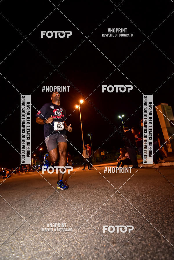 Buy your photos of the event1 Corrida Noturna Super 17 - Etapa Mogi das Cruzes on Fotop
