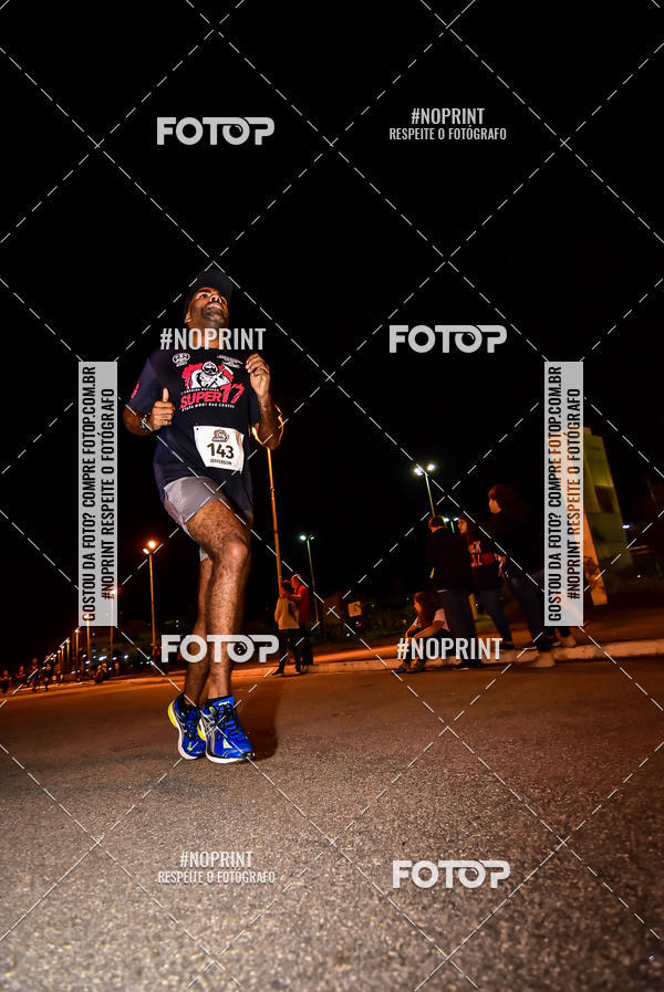 Buy your photos of the event1 Corrida Noturna Super 17 - Etapa Mogi das Cruzes on Fotop