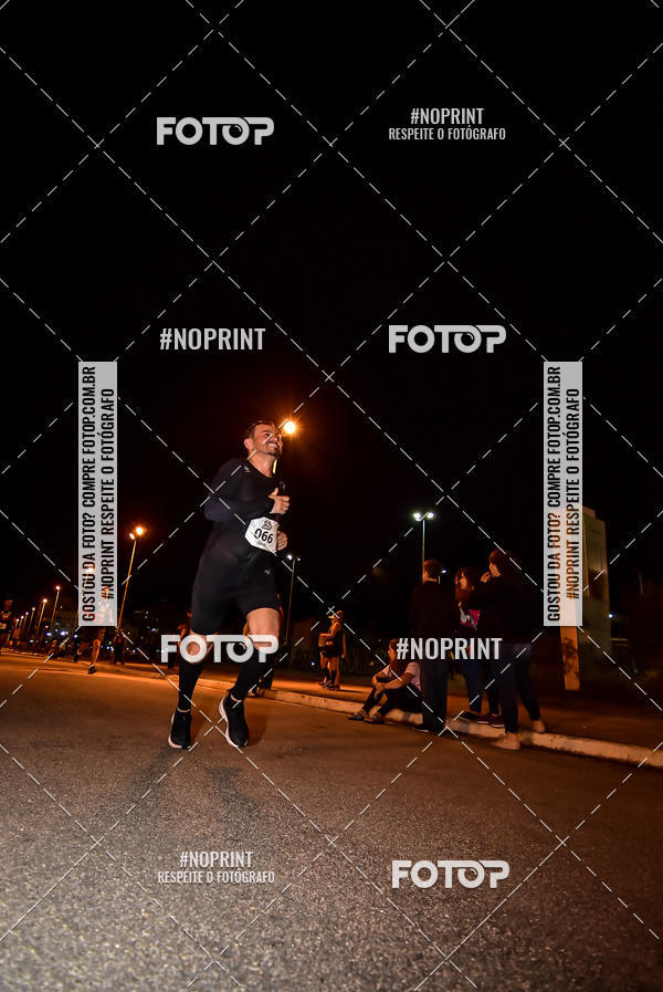 Buy your photos of the event1 Corrida Noturna Super 17 - Etapa Mogi das Cruzes on Fotop