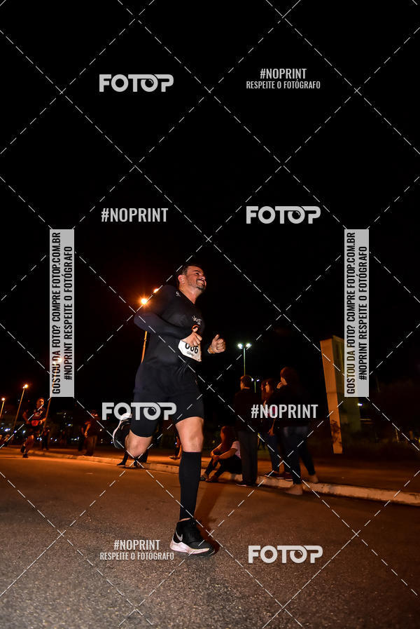 Buy your photos of the event1 Corrida Noturna Super 17 - Etapa Mogi das Cruzes on Fotop