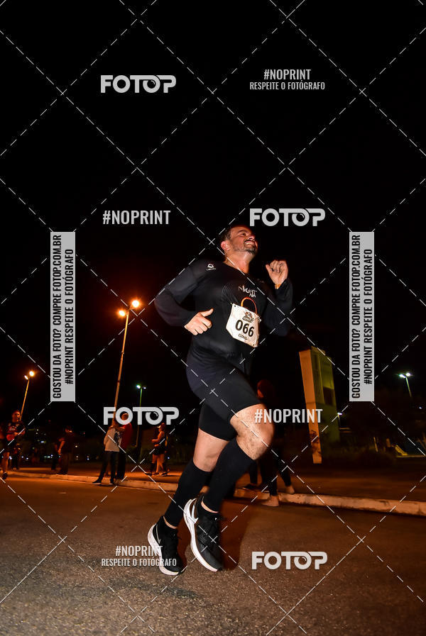 Buy your photos of the event1 Corrida Noturna Super 17 - Etapa Mogi das Cruzes on Fotop