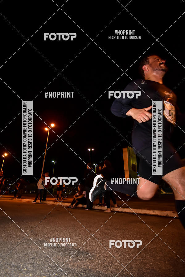 Buy your photos of the event1 Corrida Noturna Super 17 - Etapa Mogi das Cruzes on Fotop