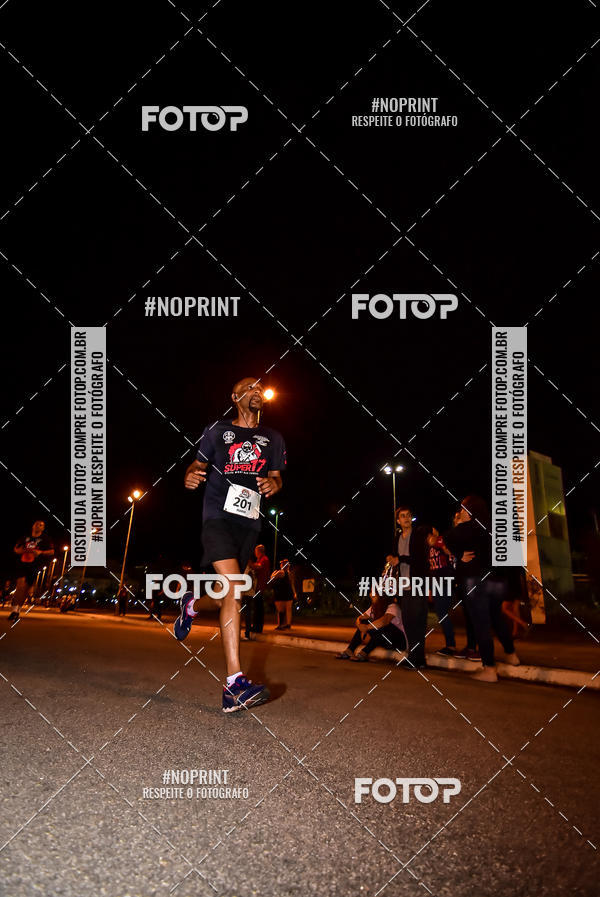 Buy your photos of the event1 Corrida Noturna Super 17 - Etapa Mogi das Cruzes on Fotop