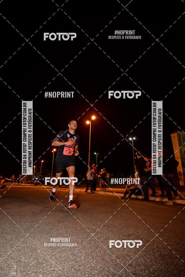 Buy your photos of the event1 Corrida Noturna Super 17 - Etapa Mogi das Cruzes on Fotop