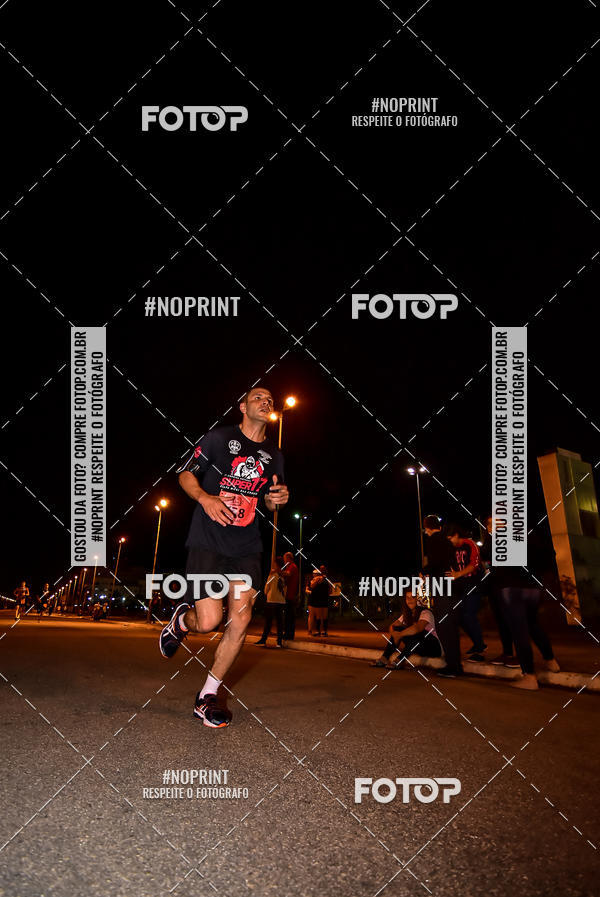 Buy your photos of the event1 Corrida Noturna Super 17 - Etapa Mogi das Cruzes on Fotop
