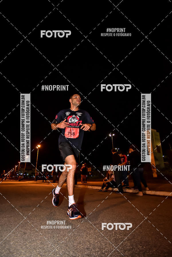 Buy your photos of the event1 Corrida Noturna Super 17 - Etapa Mogi das Cruzes on Fotop