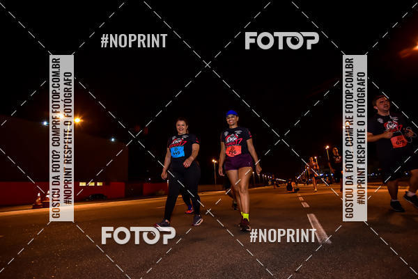 Buy your photos of the event1 Corrida Noturna Super 17 - Etapa Mogi das Cruzes on Fotop