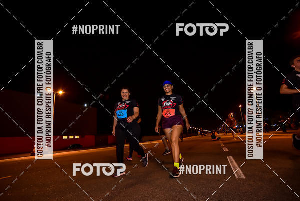 Buy your photos of the event1 Corrida Noturna Super 17 - Etapa Mogi das Cruzes on Fotop