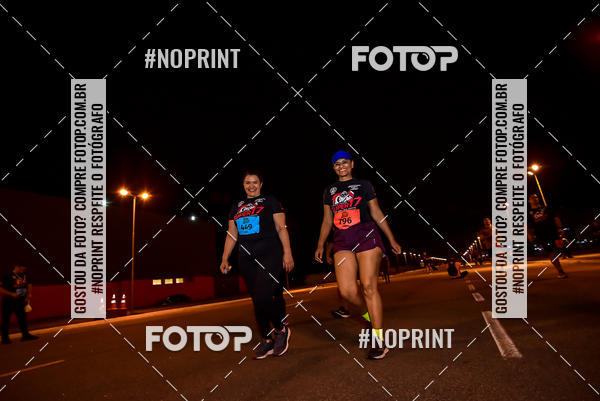Buy your photos of the event1 Corrida Noturna Super 17 - Etapa Mogi das Cruzes on Fotop