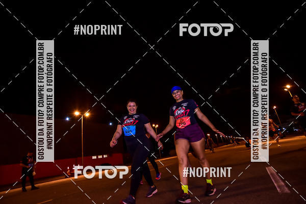 Buy your photos of the event1 Corrida Noturna Super 17 - Etapa Mogi das Cruzes on Fotop