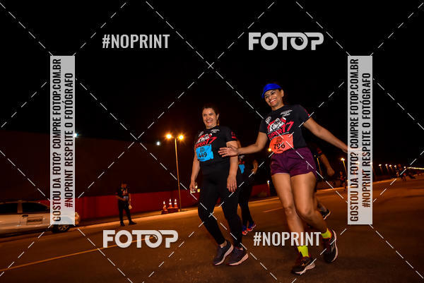 Buy your photos of the event1 Corrida Noturna Super 17 - Etapa Mogi das Cruzes on Fotop