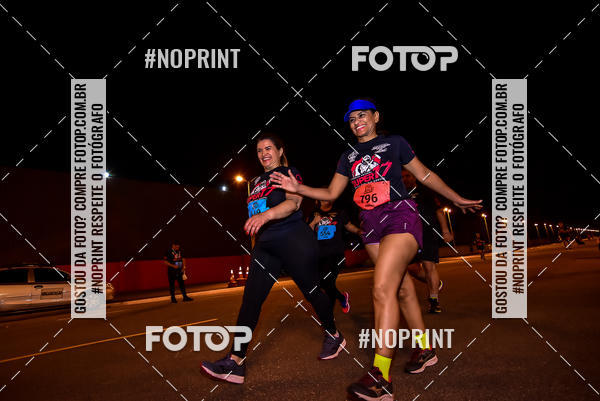 Buy your photos of the event1 Corrida Noturna Super 17 - Etapa Mogi das Cruzes on Fotop