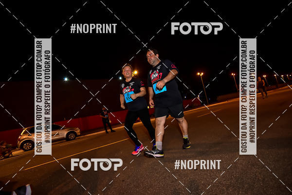 Buy your photos of the event1 Corrida Noturna Super 17 - Etapa Mogi das Cruzes on Fotop